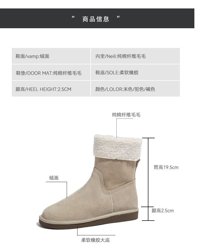 详情_02.jpg