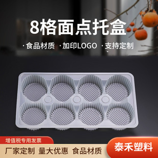 ���l����������ܰ��b�кй��߰����z�^͸�����܃Ȱ��b�бP