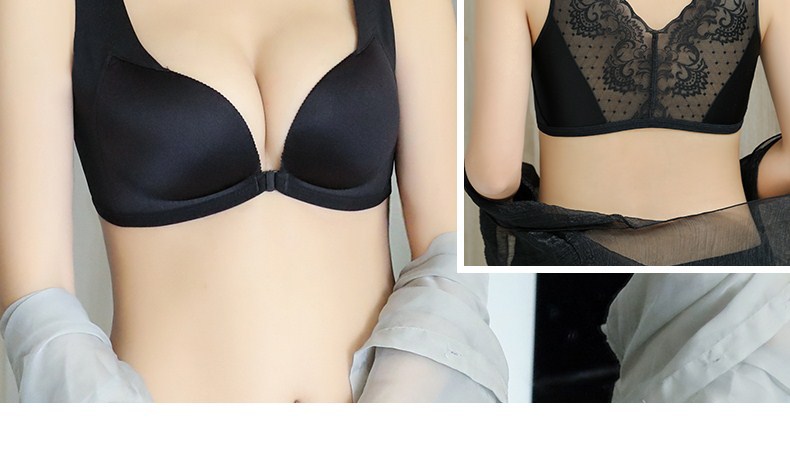 O1CN017ZGvMl1YVobf89a5X_!!1975