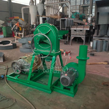 ˽ǻĥۙC C XצʽșСĥۙC