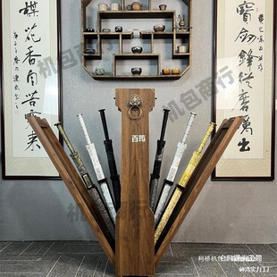 �к����Є�ϻ�Ԅӏ������Є����S��ϻ�\���l��ľ�o�p��ϻδ�_��