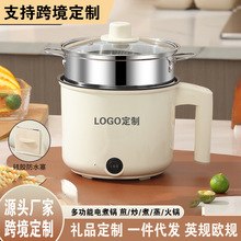 늟������W�����ö๦������һ�wʽ�B��늟��С��늻������