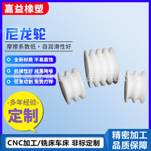 ����݆���ϻ�݆��ĥ���I������݆�����S��݆U�Ͳ�݆��������݆