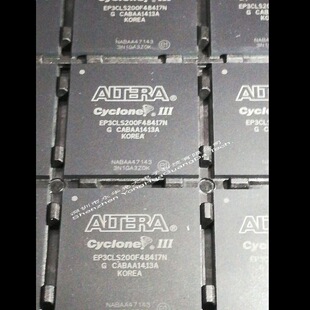 EP3CLS200F484I7N �����·ICоƬ���Ԫ�������ɉK�NƬBGA