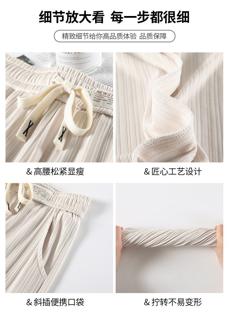 6be824ba-8fb7-49d4-822a-74d4fa8cdcf4.jpe