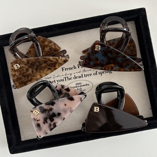 �n���p�ݾ��´���͹ű��y���ǊA�߼��к��X�װ������~�A����ץ�A