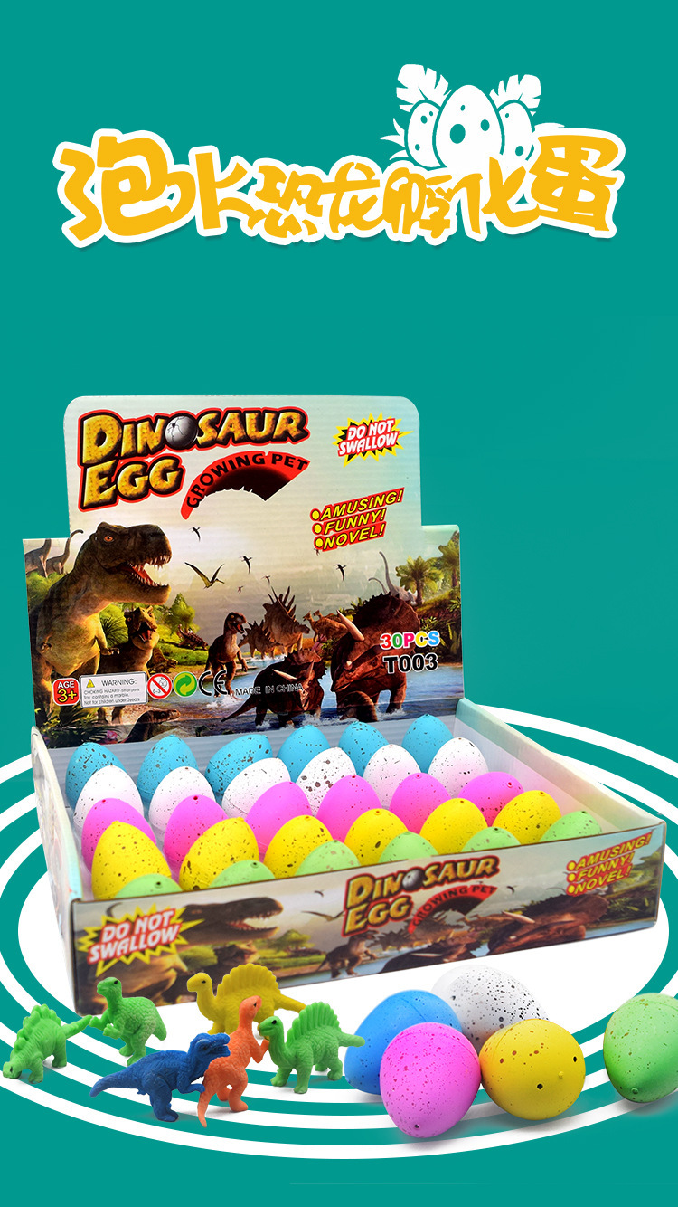 O1CN01x4yR2p20tuptUUDx3_!!2214871446908-0-cib.jpg?__r__=1676569223454