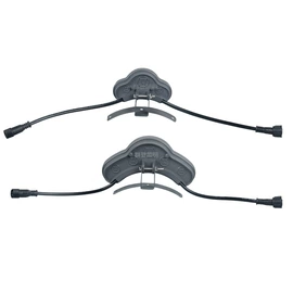 投光灯;室内壁灯;洗墙灯