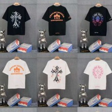 �羳.���ƿ���26SS����ʮ�ּ�������ĸӡ��.ʱ��������Ů���¶���