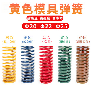 ģ�ߏ��ɉ���20 22 25�Sɫ���a�՘�65MN TF�ߏ��ȱ⾀���s���Ώ�