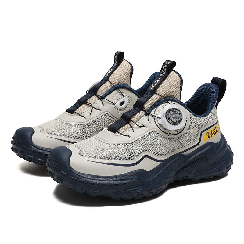 Fashion Kidsren's Sports Shoes Zyc25332