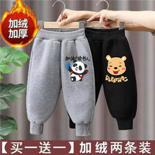 2025¿ͯӽqůlѝŮͯ⌚Сͯ⴩_Lѝ