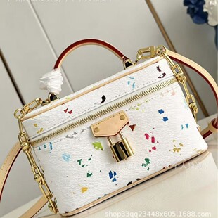 �羳���Q�V�ݰ����ʻ��y��vanity����¡�ϻ����Ӱ�朗l�μ�Ů��