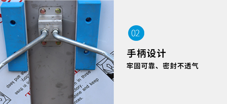 细节展示 (2).jpg