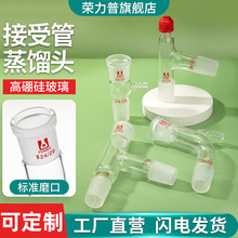 ���s���չ��S���������s�^ţ�ǹܿ��Ϸ��s�^���^��ս��ܹܶ����B