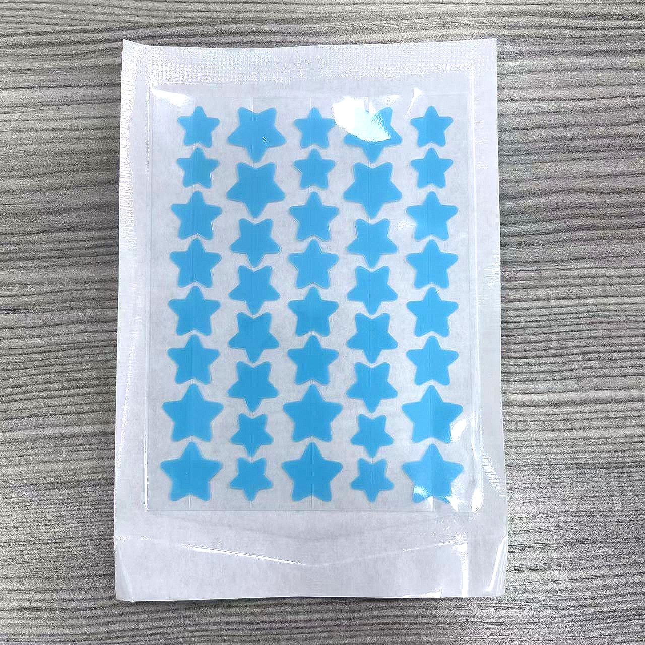 PE-40 블루스타즈(개별포장)