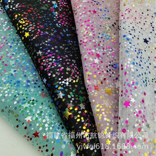 �S��ֱ�I��ӏ��W�C���߲����ǾW�۲��Y��ͯ�b��̨����b����