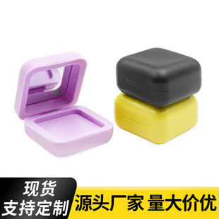 ���δſ۷��4.5g���t��Ӱ�����t�P�θ��ɫ���ʊy�з��b�P