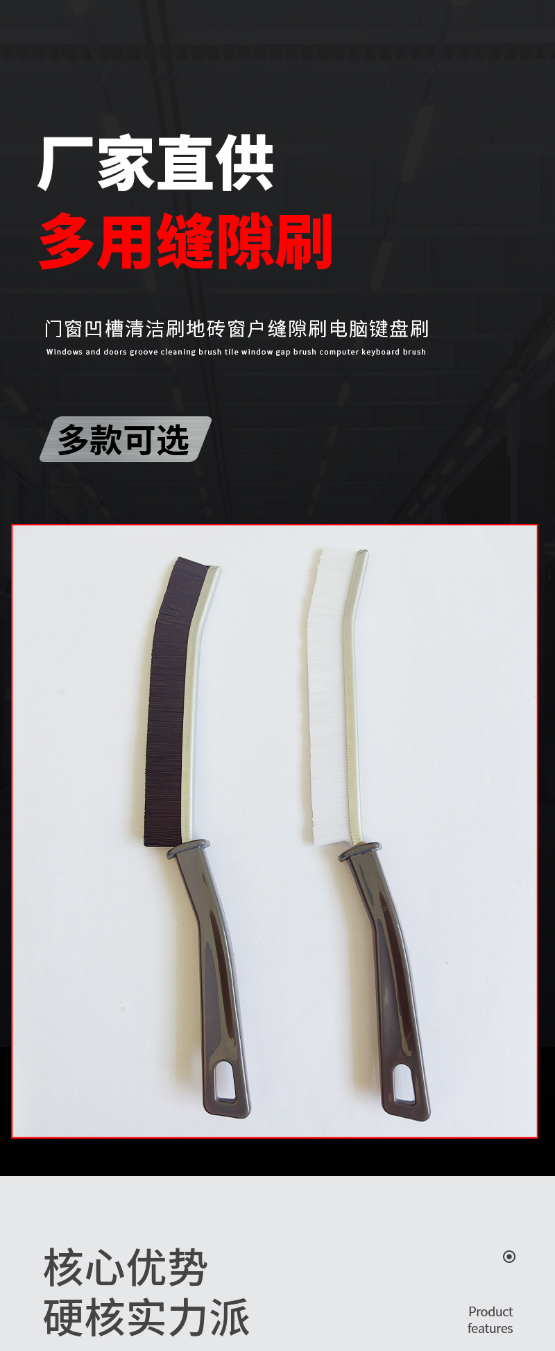 详情10_01.jpg