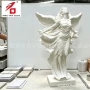 人物欧式定制雕像石雕