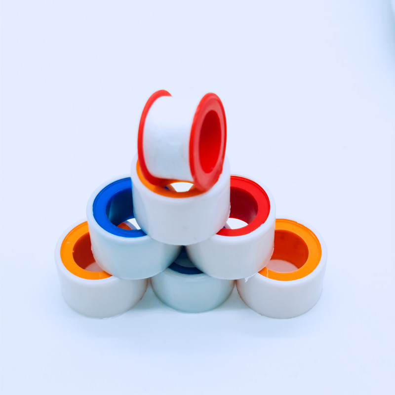 微信图片_20211227115552