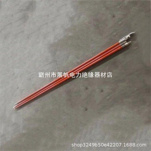 �͸߉��^�������i�U������I�����A�^�h����֬�����U2�������Q�U