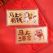 �R�����10mg�R�����X���n�o���n���U��������Ƿ����ꉺ�q��