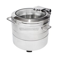 304���P������͠t�A��Һ��ʽ�����w��ҕ�߼��͠t���Ơt�Ƶ�;�