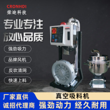 �_��ʽ������ϙC���wʽȫ�Ԅ����ϙC��X�����ϙC���ϼ��ϙC