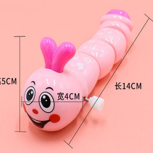 carousel-thumb-2