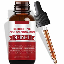 Linelle Berberine Drops,Linelle С���|�΄�