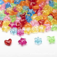 ���������� ����� ���� ����diy�Ʒ��� ���λ���ɫ�� ɢ��