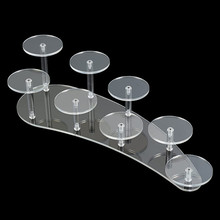 ������������չʾ����Ʒ֧��͸������������С���չʾ��