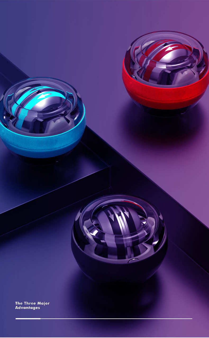 e5328cfd-6d24-46e5-8095-b6371c436512.jpe