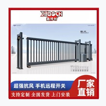 �β���늄ӑҸ��Tֱ��ƽ����sƽ�_�����Fˇ����ͨ�����S���ش��T