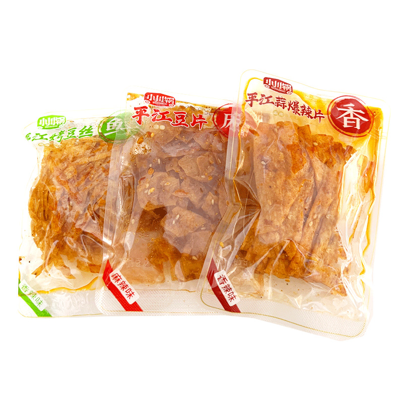 【 0.5kg 】500g을 무작위로 섞는다