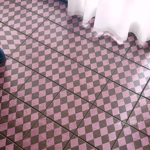 ��ʽ�͹��Ϸ�ɫ��P���ֹ����u���޿��ȏd�����شu�l���g�N���ɴu