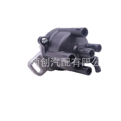 19100-74081*, Distributor