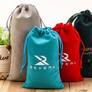 �S��ֱ�N�q�����ڴ� �Ʒ���YƷ�����K�ռ{�� ë�q������ӡlogo