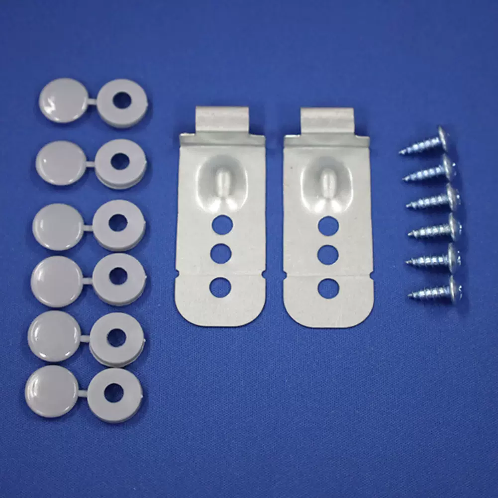 DD98-01051C洗碗机安装支架匹配SAMSUN Dishwasher Install Brac