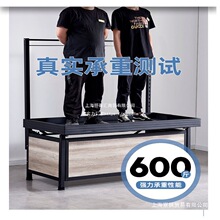 ����؛��չʾ��ˮ���߲��A��ʽ����܆��p�೬�в˼����r�Ѝu����