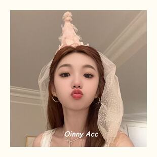��ʽ�ɐ�party�̽���Ƭϵ������ñ��ͯ������l��^Շ���