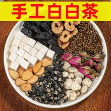 �ֹ�10̖�װל�15�˺����ɣ�����ʰ������߼t���Q����õ����ò�