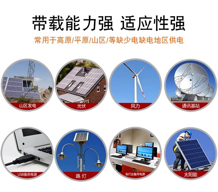 微信图片_20250401171430