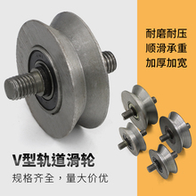 l70VF݆/F݆/p܉݆/݆/܉݆/늄T݆/