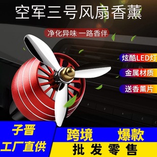 Car washing high pressure water gun high pressure long nozzle garden watering car washing tools stainless steel long rod water gun direct sales