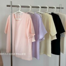 �ļ�����˯��Ů녶���ins�oӡ�R�������؉|���s�����ɐۈA�I���b