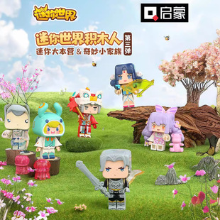 ����󱾠I����������������������ä�І���72044ƴ�b�eľģ��9�q