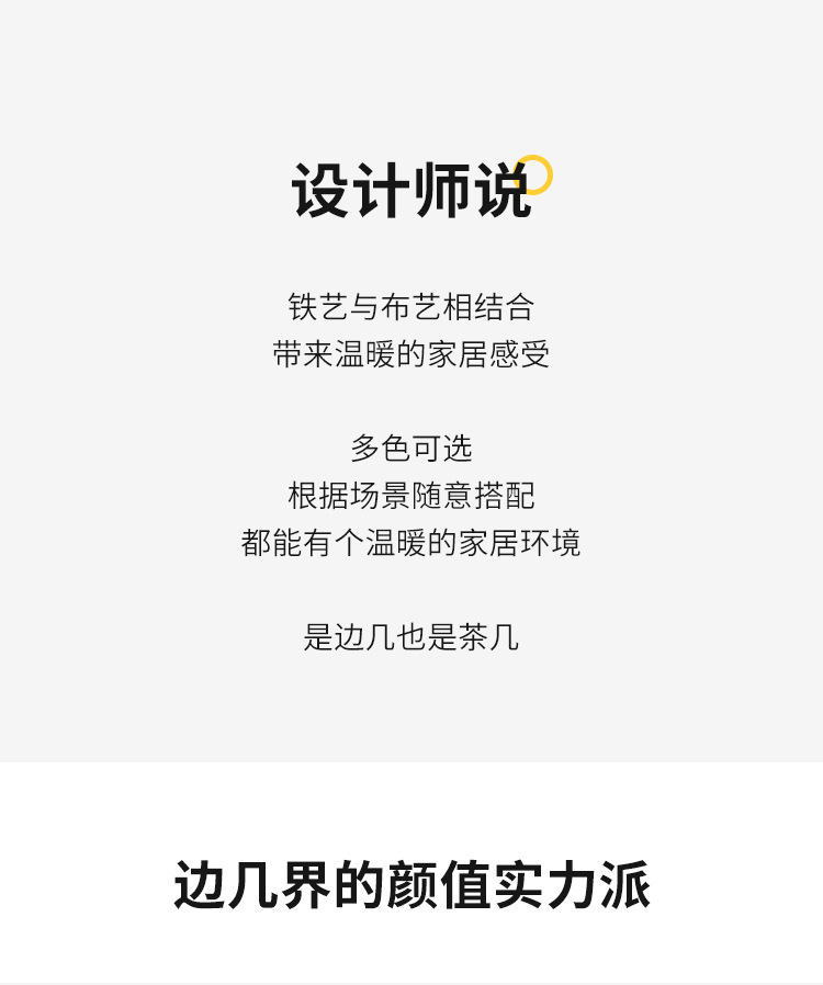 O1CN01x50NX327chRIFhg11_!!2217691287818-0-cib.jpg?__r__=1728288383592