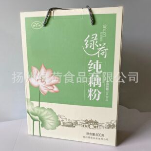 ����ź�� ���l �S��ֱ�I 600g�Y���b��ź�� ԭζ ɏź�� �YƷ��ٛ